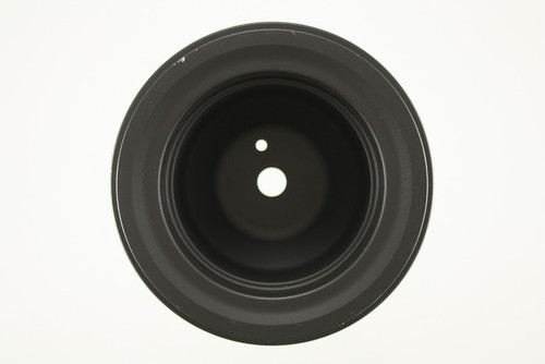 Pioneer Automotive Industries Engine Harmonic Balancer P/N:DA-1260