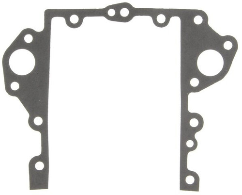 MAHLE Engine Timing Cover Gasket T31352