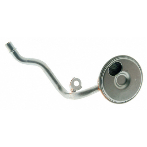 Sealed Power Engine Oil Pump Screen 224-11239 - view 2