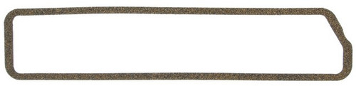 MAHLE Engine Valve Cover Gasket VS39723