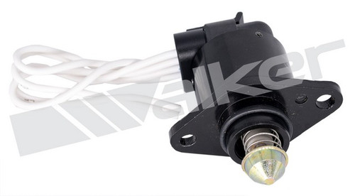 Walker Products Fuel Injection Idle Air Control Valve P/N:215-91025