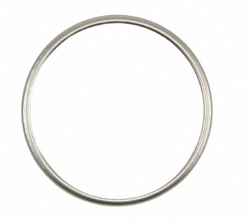 FEL-PRO Exhaust Pipe Flange Gasket P/N:61515
