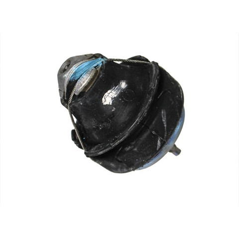 Rein Engine Mount P/N:AVE0130P