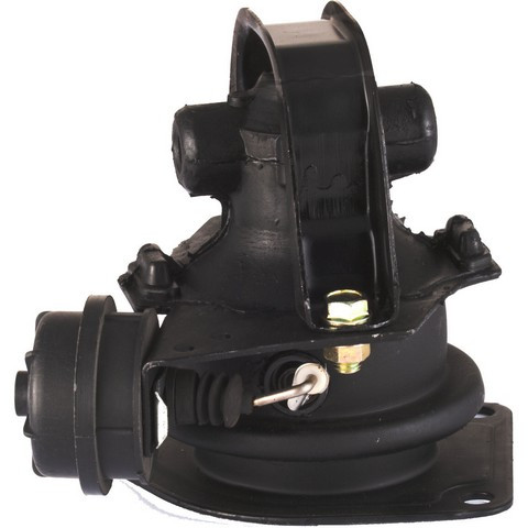 Pioneer Automotive Industries Engine Mount 618984