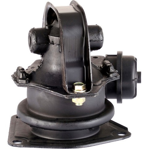 Pioneer Automotive Industries Engine Mount 618984 - view 2