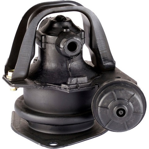 Pioneer Automotive Industries Engine Mount 618984 - view 3
