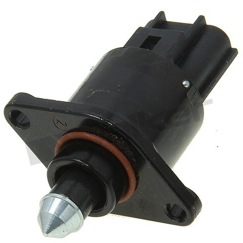 Walker Products Fuel Injection Idle Air Control Valve 215-1043