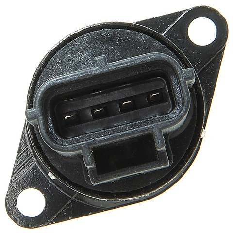 Walker Products Fuel Injection Idle Air Control Valve 215-1043 - view 2