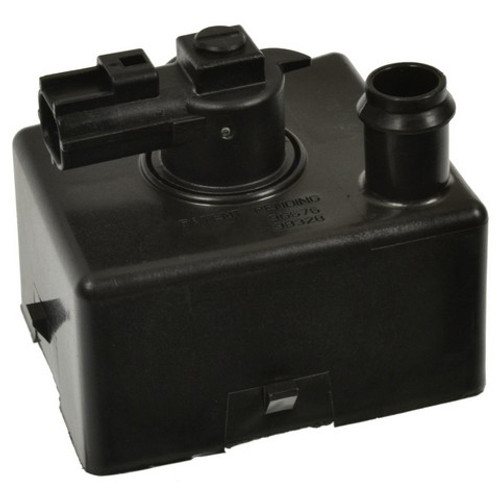 Standard Ignition Vapor Canister Vent Solenoid P/N:CVS142