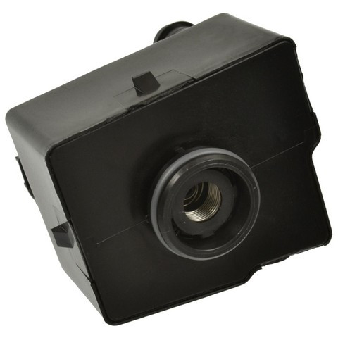 Standard Ignition Vapor Canister Vent Solenoid CVS142 - view 5