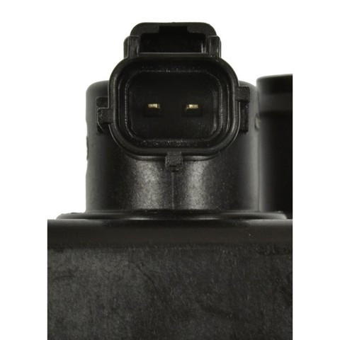 Standard Ignition Vapor Canister Vent Solenoid CVS142 - view 6