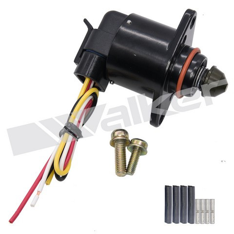 Walker Products Fuel Injection Idle Air Control Valve 215-91021