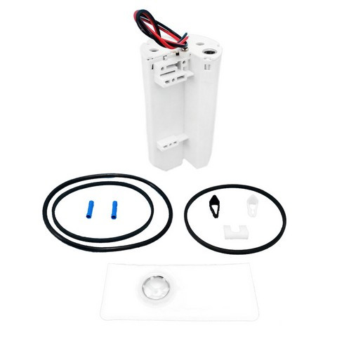 US Motor Works Fuel Pump Module Assembly USEP2064MN - view 2