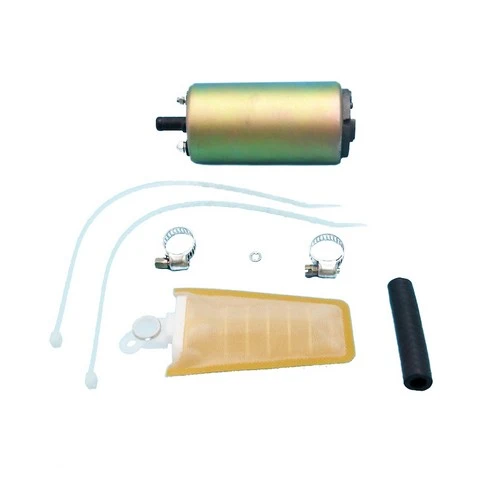 US Motor Works Electric Fuel Pump USEP8119 - view 2