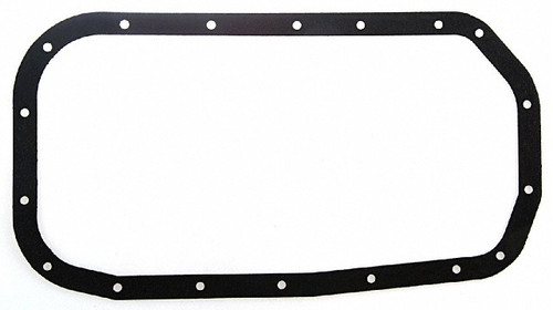 FEL-PRO Engine Oil Pan Gasket Set OS30726