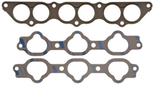 FEL-PRO Engine Intake Manifold Gasket Set MS965971