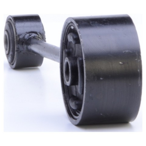 Anchor Engine Torque Strut Mount 9616 - view 12
