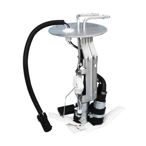 US Motor Works Fuel Pump Module Assembly P/N:USEP2265S