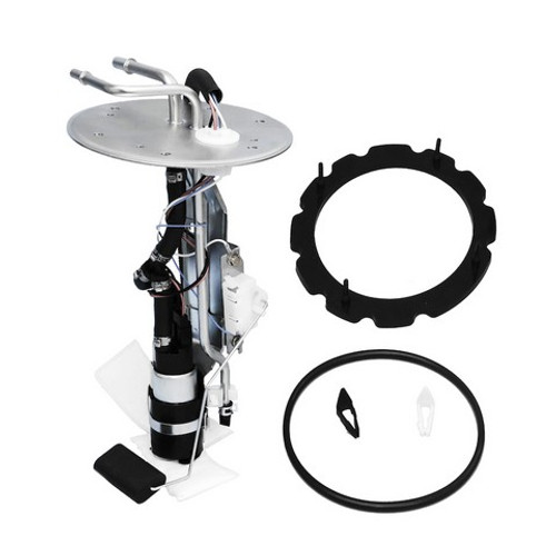 US Motor Works Fuel Pump Module Assembly P/N:USEP2265S