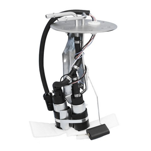 US Motor Works Fuel Pump Module Assembly P/N:USEP2265S