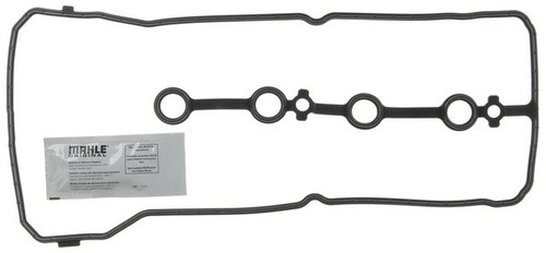 MAHLE Engine Valve Cover Gasket VS50880