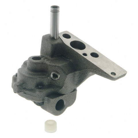 Sealed Power Engine Oil Pump 224-43563