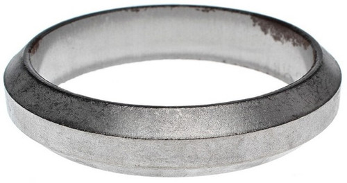 MAHLE Exhaust Pipe Flange Gasket F7199 - view 2