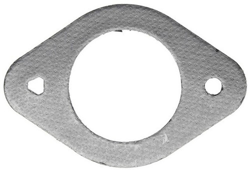 MAHLE Exhaust Pipe Flange Gasket F32966