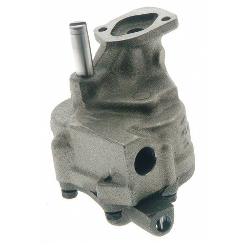 Sealed Power Engine Oil Pump 2244153