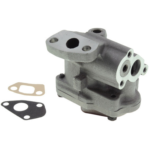Sealed Power Engine Oil Pump 224-43673