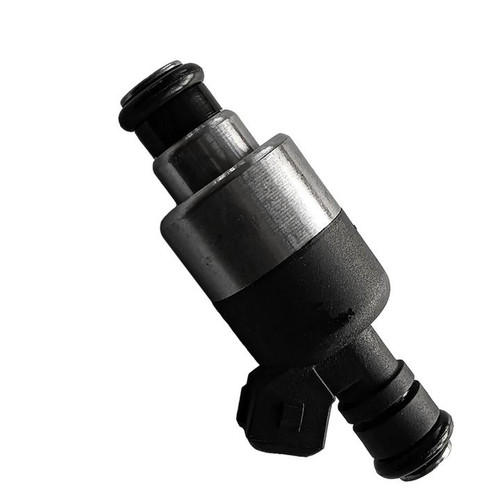 SKP Fuel Injector P/N:SKFJ96
