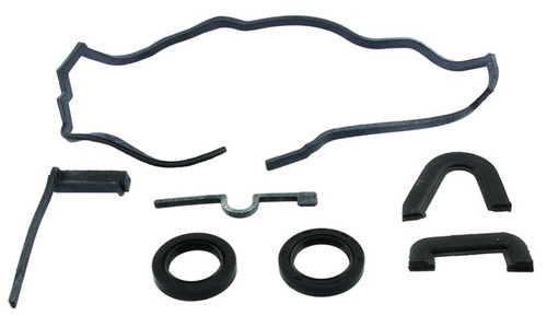 AISIN Engine Timing Cover Seal Kit SKH-003 - view 3