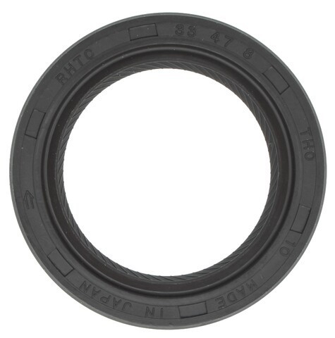 MAHLE Engine Timing Cover Gasket Set JV1060