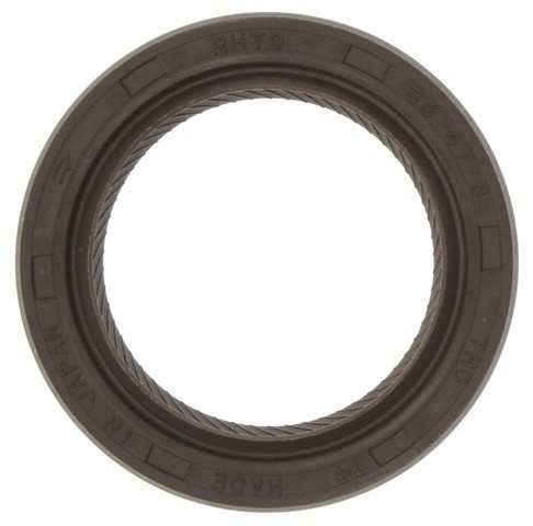 MAHLE Engine Timing Cover Gasket Set JV1060 - view 2