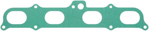 MAHLE Engine Intake Manifold Gasket MS19465