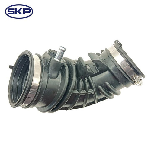 SKP Engine Air Intake Hose SK696031 - view 4