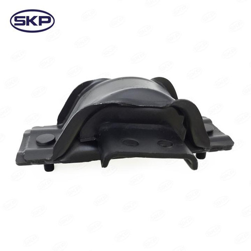 SKP Engine Mount P/N:SKM3030