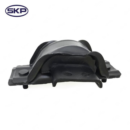 SKP Engine Mount P/N:SKM3030