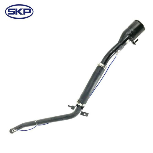 SKP Fuel Tank Filler Neck SK577379 - view 4
