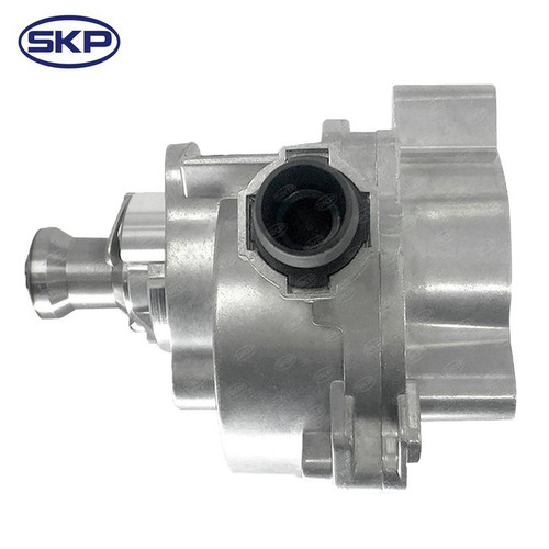 SKP Vacuum Pump P/N:SK904837