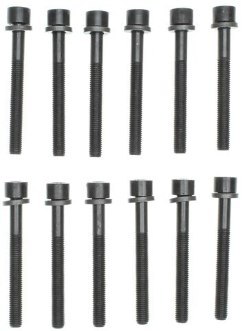 MAHLE Engine Cylinder Head Bolt Set GS33406A