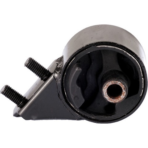 Pioneer Automotive Industries Engine Mount P/N:622648
