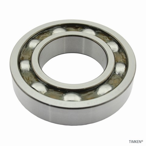 Timken Drive Axle Shaft Bearing Assembly P/N:DG4380