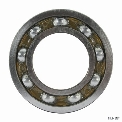 Timken Drive Axle Shaft Bearing Assembly P/N:DG4380