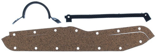 MAHLE Engine Oil Pan Gasket Set OS30539