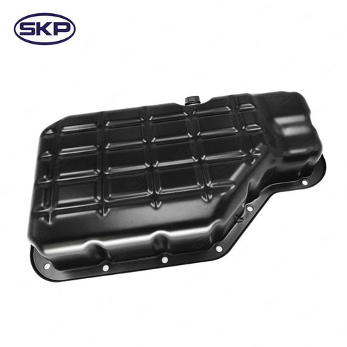 SKP Engine Oil Pan P/N:SK264435