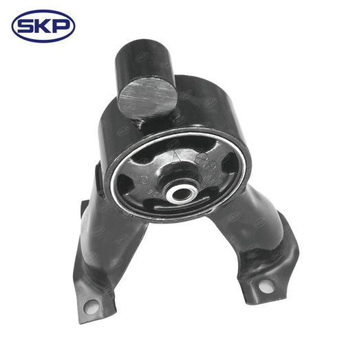 SKP Engine Mount P/N:SKMA4608