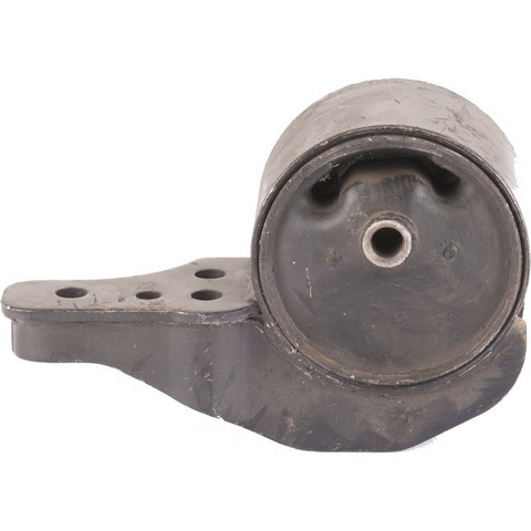 Pioneer Automotive Industries Engine Mount 608846