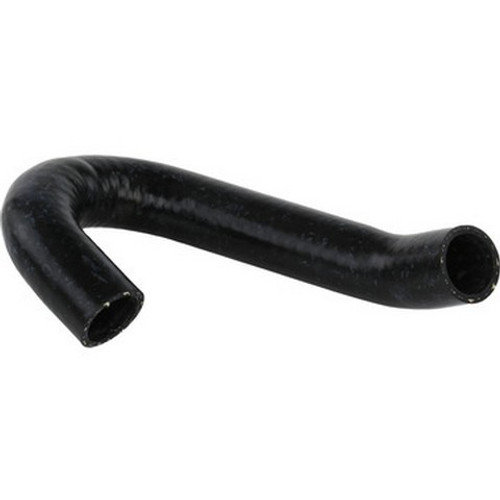 Dayco Radiator Coolant Hose P/N:73150