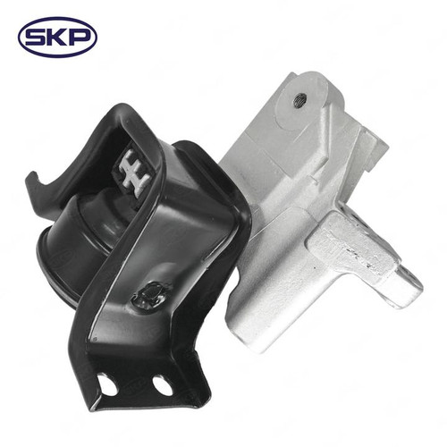 SKP Engine Mount SKM9818